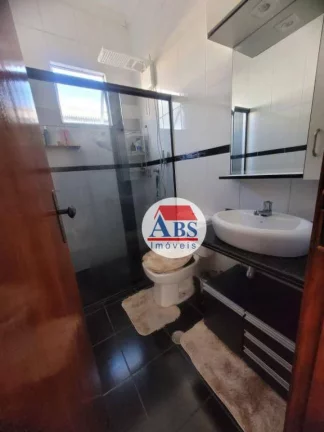 Imagem Sobreposta duplex, com móveis planejados. Aceita FGTS e financiamento.