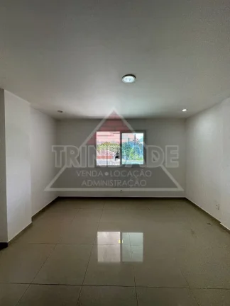 Imagem APARTAMENTO RESIDENCIAL em RIO DE JANEIRO - RJ, RECREIO DOS BANDEIRANTES