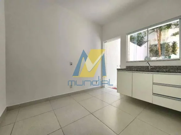 Imagem Seu consultório pronto na Vila Assunção: 126 m² + 2 vagas!