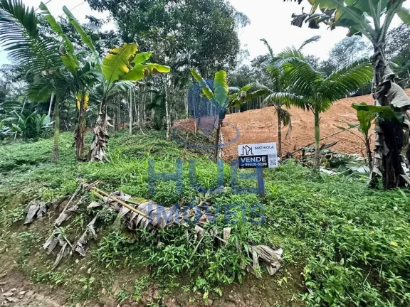 Imagem Terreno rural com 30.142,92m² em Massaranduba/SC
