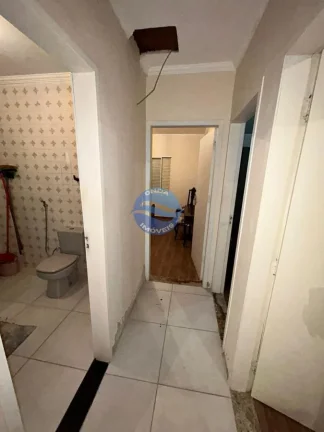 Imagem Chácara a venda em Monte Alegre do Sul