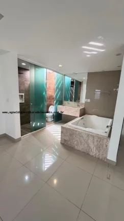 Imagem Casa para Venda em Natal, PONTA NEGRA, 5 dormitórios, 3 suítes, 6 banheiros, 5 vagas