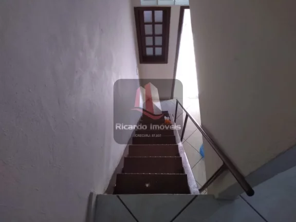 Imagem Apartamento Duplex Locação 30 Meses