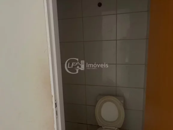 Imagem Imóvel de Luxo em Campo Grande-MS: Casa à Venda no Bairro Santo Antônio com 12 Quartos, 12 Banheiros e 270,36 m² de Área.