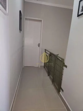 Imagem Casa com 2 dormitórios à venda, 68 m² por R$ 300.000,00 - Condomínio Serra Da Canastra - Ribeirão Preto/SP