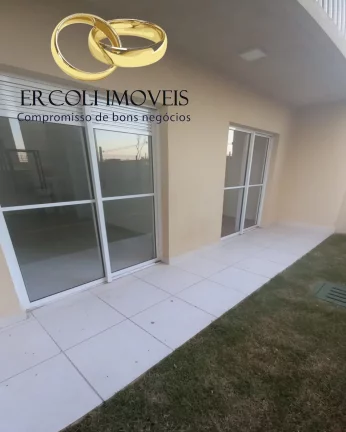 Imagem APARTAMENTO RESIDENCIAL em SÃO PAULO - SP, VILA PENTEADO