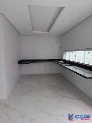 Imagem VENDO CASA NO CONDOMINIO VIVENDA CANTO DOS PASSAROS
