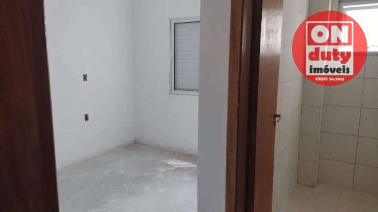 Imagem Alto padrão Vista Mar Apartamento NOVO com 3 suítes à venda - Praia de Itaguá - Ubatuba/SP