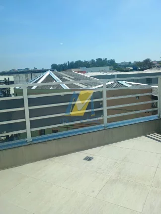 Imagem Seu espaço de trabalho no endereço certo — funcional, iluminado e no coraçã