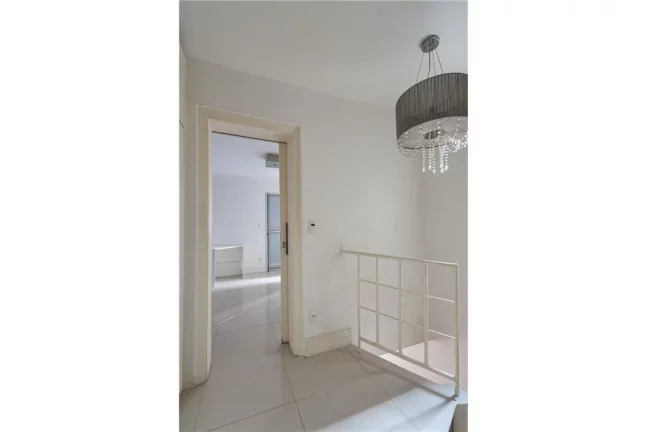 Imagem APARTAMENTO RESIDENCIAL em São Paulo - SP, Vila Mariana