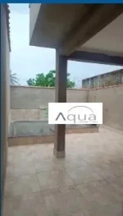 Imagem Casa para Venda em Mongaguá, Florida Mirim, 3 dormitórios, 1 suíte, 2 banheiros, 4 vagas