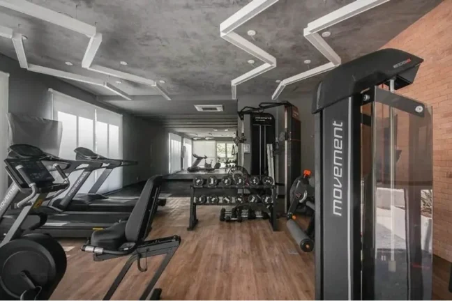 Imagem APARTAMENTO RESIDENCIAL em São Paulo - SP, Vila Leopoldina
