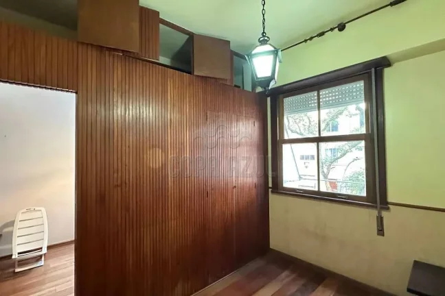 Imagem Copacabana – Rua Leopoldo Miguez | Residencial › Apartamento 3 quarto(s) à Venda