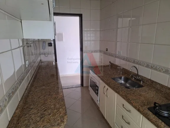 Imagem Apartamento à venda - Condomínio Edifício Morada dos Pássaros | Sapopemba