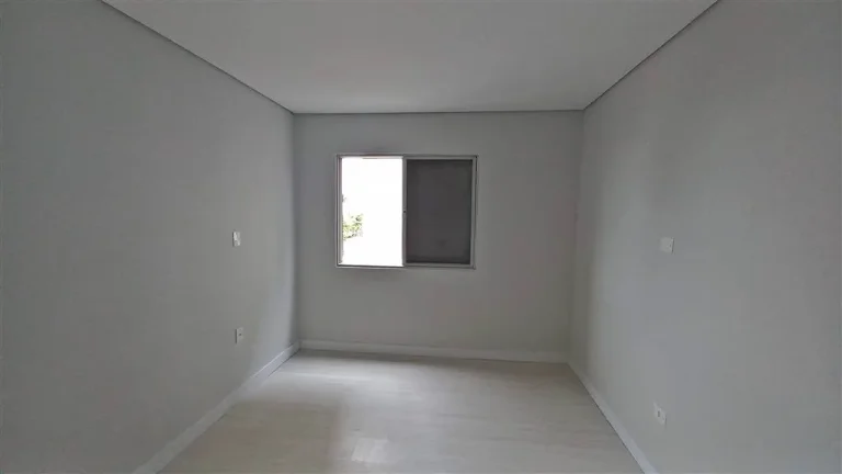Imagem APARTAMENTO COM 48 m² - FORTE - PRAIA GRANDE SP