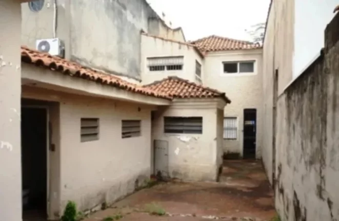 Imagem Casa para Locação em São Paulo, Lapa, 2 dormitórios, 1 suíte, 2 banheiros, 2 vagas