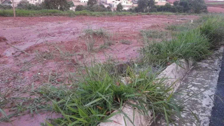 Imagem Lote à venda em Barbacena, Serra Verde, 300m2