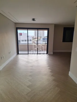 Imagem Apartamento com 2 Quartos à venda, 101m² - Parque Residencial Eloy - Jundiaí/SP
