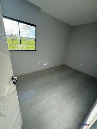 Imagem VENDO DUPLEX 3/4 SENDO UMA SUITE EM CONDOMÍNIO - SIM