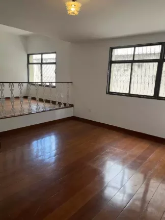 Imagem 4QUARTOS+SUÍTE+1VAGAS+ÁREA SEPARADA+SEM FIADOR