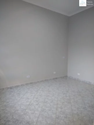 Imagem CASA RESIDENCIAL em INDAIATUBA - SP, VILA TODOS OS SANTOS