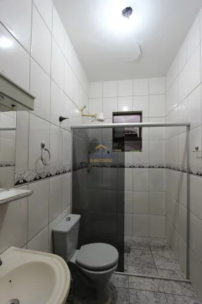 Imagem Casa no melhor ponto do Milionários.