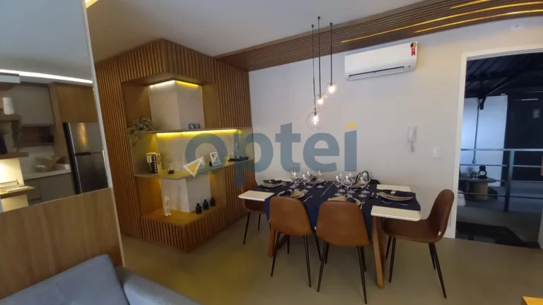 Imagem APARTAMENTO A VENDA NO BAIRRO JARDIM EM SANTO ANDRÉ, 03 DORMITÓRIOS 1 SUITE 02 VAGAS + DEPOSITO