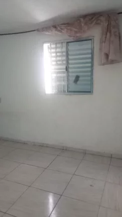 Imagem Casa com 3 dormitórios à venda, 180 m² por R$ 300.000,00 - Jardim São Bernardino - Suzano/SP