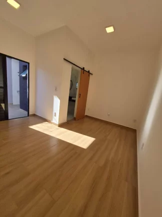 Imagem Seu novo lar no Villa Verde