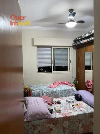 Imagem Oportunidade imperdível: Apartamento de 2 quartos no Centro de Ribeirão Preto-SP com 111,00 m²! Quer Imóvel Negócios Imobiliários.