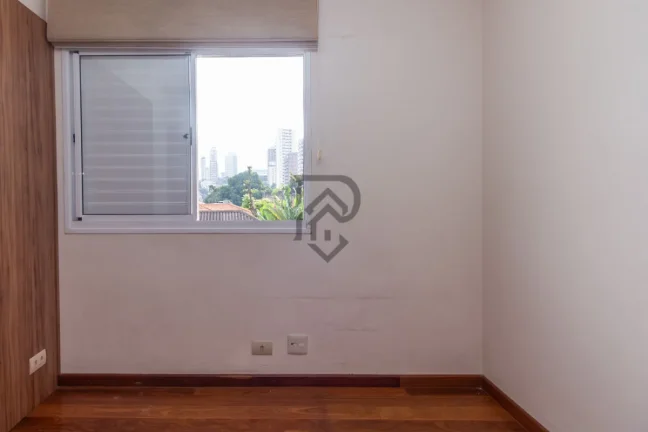 Imagem Apartamento vila clementino pronto para morar