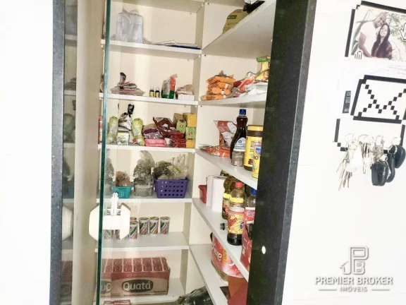 Imagem Casa à venda, 225 m² por R$ 2.000.000,00 - Quebra Frascos - Teresópolis/RJ