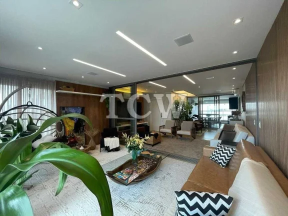Imagem Apartamento à venda no bairro Vila Clementino - São Paulo/SP, Zona Sul