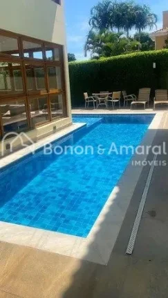 Imagem Casa à venda com 3 Quartos em Sousas, Campinas - SP.

Linda casa à venda com sala living para até...