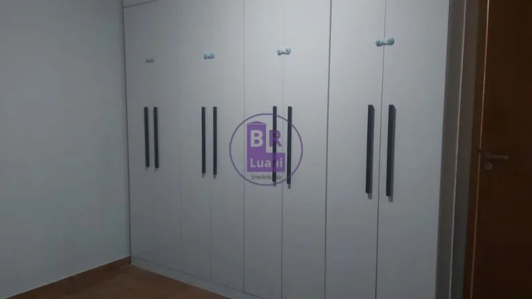 Imagem Imóvel Adaptável para Diversos Usos – Residencial e Comercial