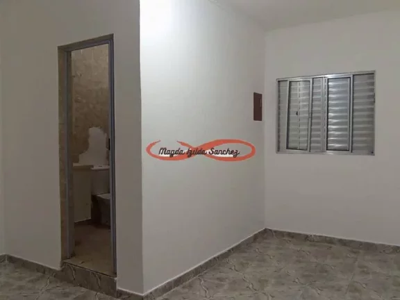 Imagem ALUGUEL DE CONJUNTO COMERCIAL EM GUAIANAZES