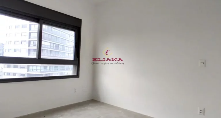 Imagem Apartamento à venda em São Paulo, Sumarezinho, com 3 quartos, 275m²