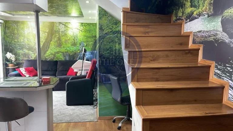 Imagem Imperdível oportunidade: apartamento à venda no Paraíso, São Paulo-SP, 2 quartos, 2 suítes, 2 salas, 2 banheiros, 2 vagas, 79,70m².