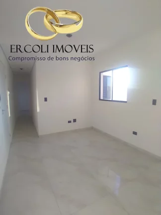 Imagem APARTAMENTO RESIDENCIAL em SÃO PAULO - SP, JARDIM POPULAR