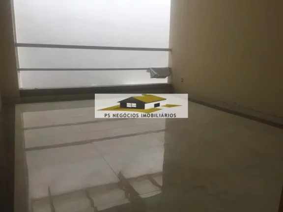 Imagem Sobrado venda em Vila na Aclimação