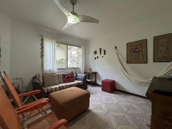 Imagem Casa com 3 dormitórios na Praia das Toninhas