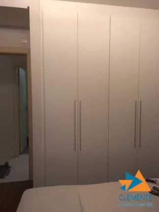 Imagem APTO 4 SUÍTES E 04 VGS PONTO NOBRE AO LADO DO LIFE CENTER