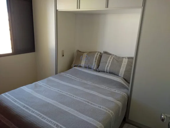 Imagem Condominio Green Life 2