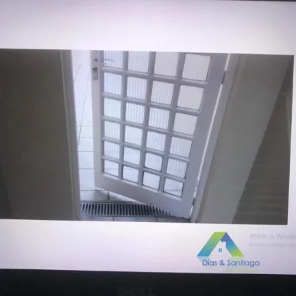 Imagem R$ 682.000 Simular financiamento Sobrado lindo e ensolarado 4 dormitórios, edícula, 2 vagas, ótimo valor !