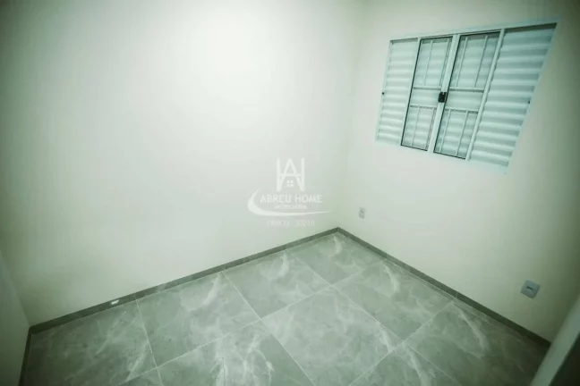 Imagem Casa - Bady Bassitt