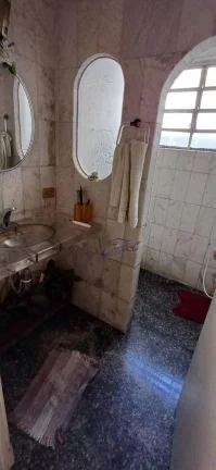 Imagem Apartamento com 2 dormitórios à venda, 83 m² por R$ 640.000,00 - Butantã - São Paulo/SP