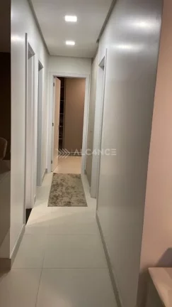 Imagem Apto - 3 Quartos - 2 Suítes - 94 m² - Intermares, Cabedelo/PB