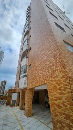 Imagem Apartamento 2 dormitórios sendo 1 suíte com lazer no barro TUPI