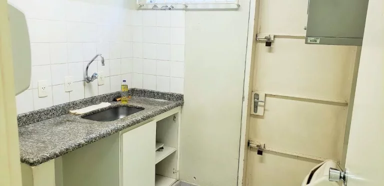 Imagem Salão para alugar, 326 m² por R$ 30.000,00/mês - Centro - Suzano/SP
