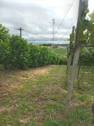 Imagem 13 mil m² - EXCELENTE ÁREA RESIDENCIAL PARA VENDA NO BAIRRO DO POSTE (PRÓXIMO ROD. BANDEIRANTES) , JUNDIAI SP